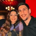 Γιαννούλης Λαρεντζάκης: Έκανε πρόταση γάμου στην αγαπημένη του