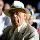 Πέθανε ο πρωτοπόρος οινοποιός Νίκος Λαζαρίδης