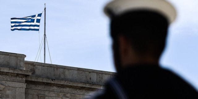 Συνελήφθη διακινητής ηρωίνης – Πελάτης του και Λιμενικός