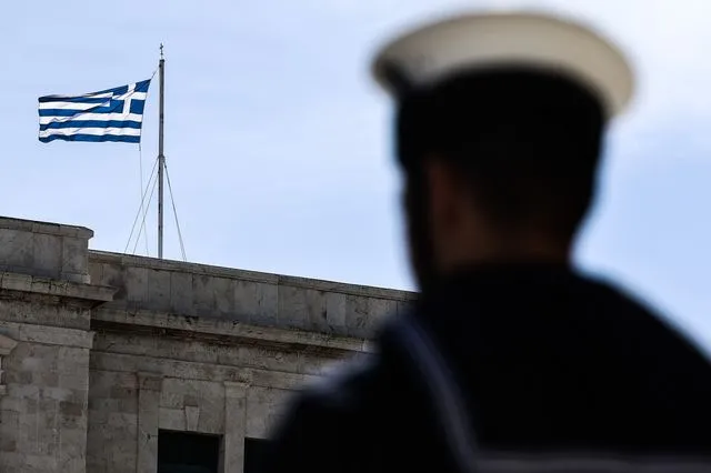 Συνελήφθη διακινητής ηρωίνης – Πελάτης του και Λιμενικός