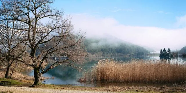 Επέκταση για το πρόγραμμα του κοινωνικού τουρισμού της ΔΥΠΑ