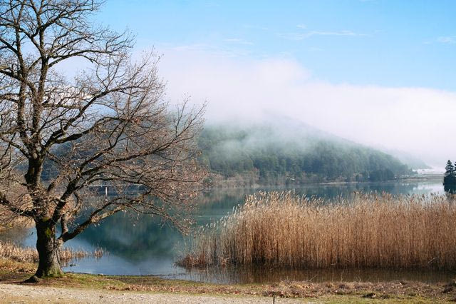 Επέκταση για το πρόγραμμα του κοινωνικού τουρισμού της ΔΥΠΑ