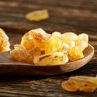 Γιατί ο κόσμος ξεμένει από λιβάνι;