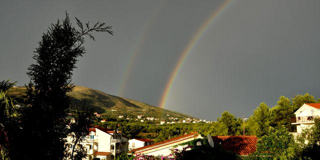 Η ζωή δύο ΛΟΑΤΚΙ+ ατόμων στην ελληνική επαρχία