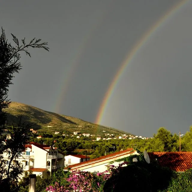 Η ζωή δύο ΛΟΑΤΚΙ+ ατόμων στην ελληνική επαρχία
