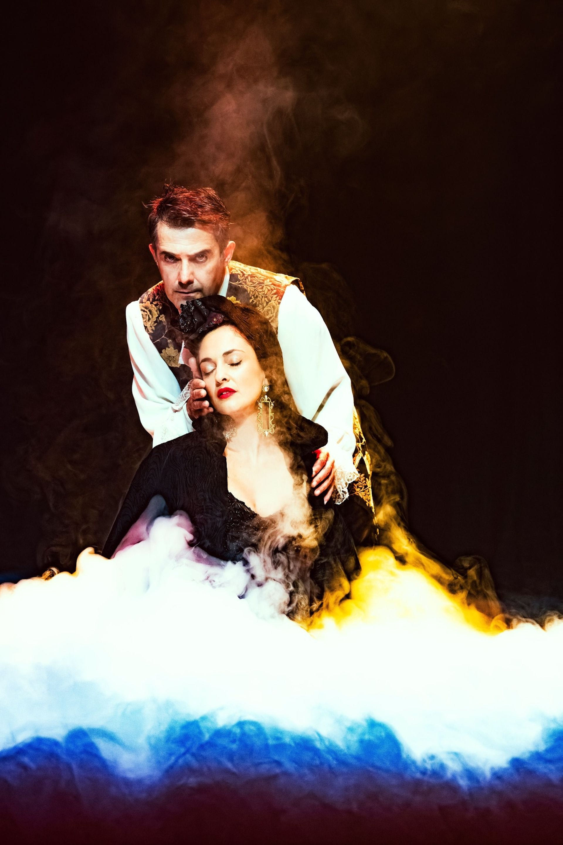 Μισάνθρωπος - Ιόλη Ανδρεάδη