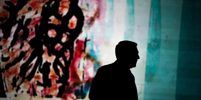 Τι καταλάβαμε από την “Ιθάκη” του Αλέξη Τσίπρα;