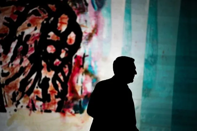 Τι καταλάβαμε από την “Ιθάκη” του Αλέξη Τσίπρα;