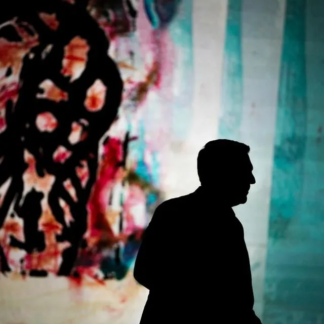 Τι καταλάβαμε από την “Ιθάκη” του Αλέξη Τσίπρα;