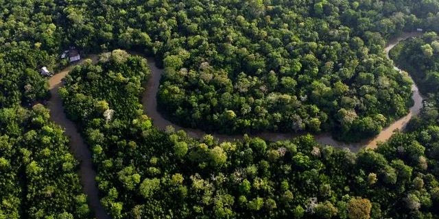 Η Χρυσή Διάκριση ZERO WASTE HORECA για το Porto Elounda Golf & Spa