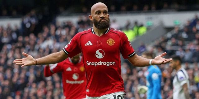 Αθλητικές μεταδόσεις: Πού θα δείτε Μάντσεστερ Γιουνάιτεντ – Γουέστ Χαμ και Λάτσιο – Μίλαν για το Coppa Italia