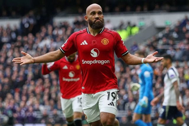 Αθλητικές μεταδόσεις: Πού θα δείτε Μάντσεστερ Γιουνάιτεντ – Γουέστ Χαμ και Λάτσιο – Μίλαν για το Coppa Italia