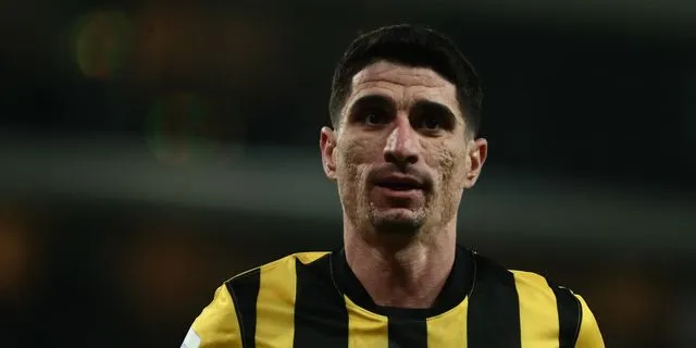 ΑΕΚ: Η ενδεκάδα της Ένωσης κόντρα στην Κραϊόβα