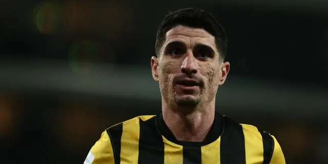 Μάνταλος: Το συγκινητικό γράμμα στον γιο του για την αγάπη του στην AEK