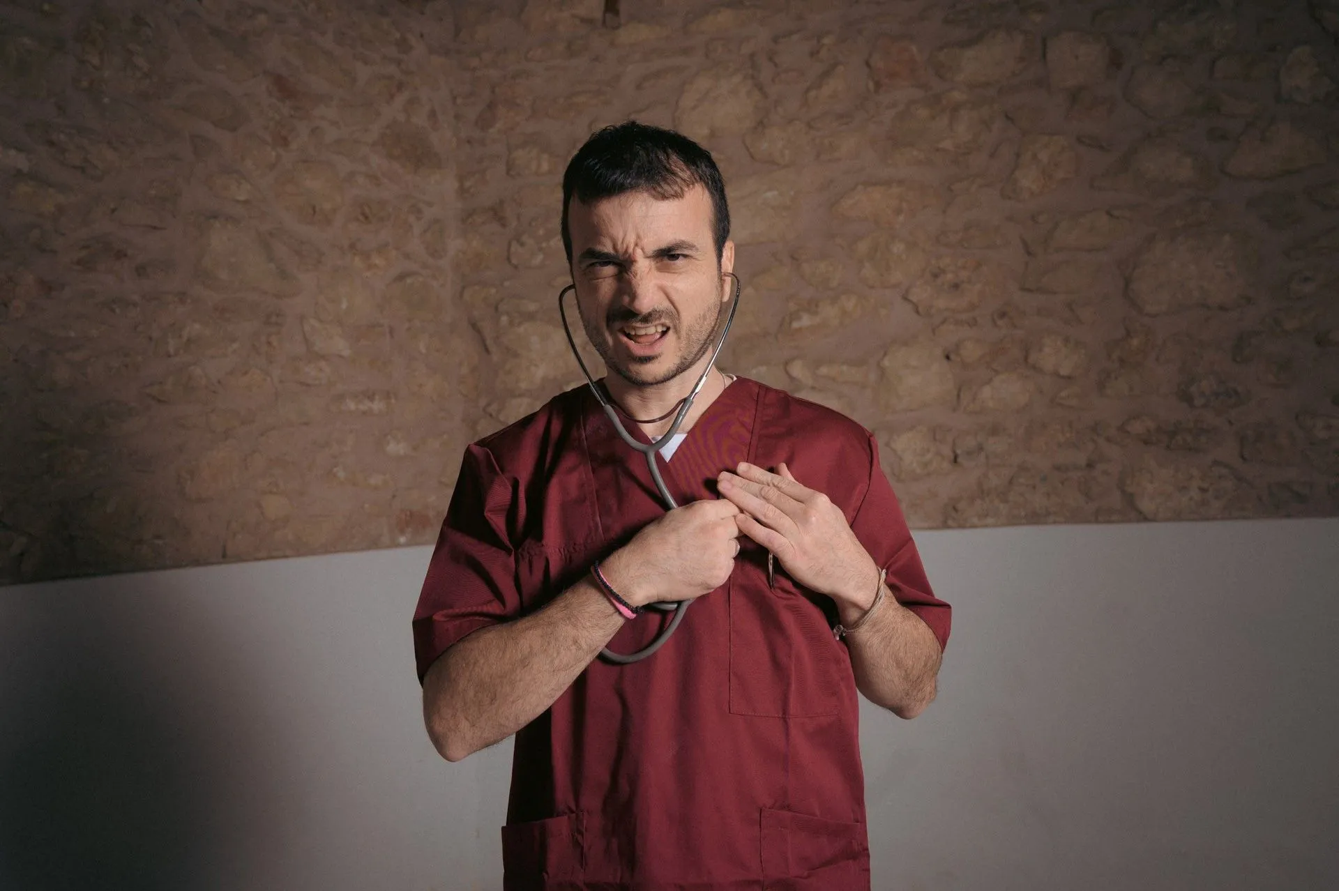 Ο Μικές Γλύκας