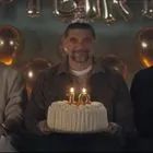 MasterChef: Επιστρέφει με 10ο κύκλο και ένα νοσταλγικό τρέιλερ