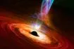 Νέα ανακάλυψη: Οι τεράστιες μαύρες τρύπες προκαλούν κοσμικούς ανέμους – Δείτε βίντεο