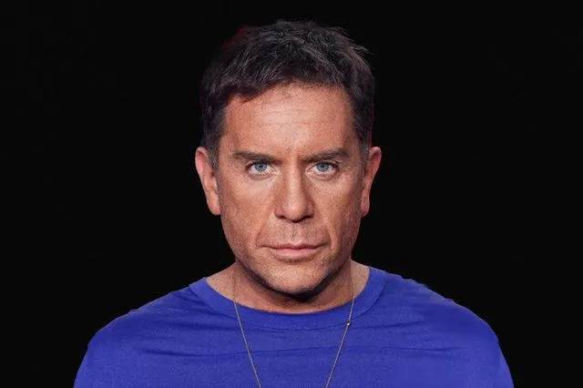 Γιώργος Μαζωνάκης: “Απολύτως ανυπόστατες οι κατηγορίες εναντίον του”