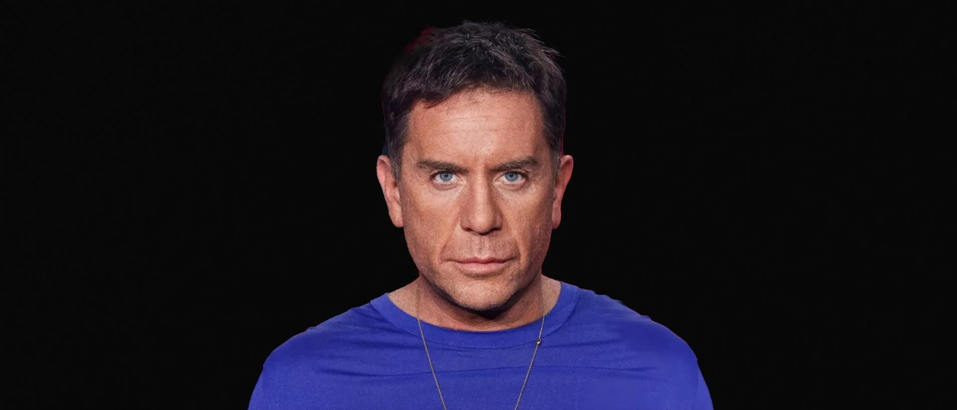 Ο Μαζωνάκης μόλις έκανε το πιο απρόσμενο dance remake στη “Θαλασσογραφία” του Σαββόπουλου