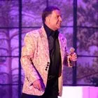 Ο Γιώργος Μαζωνάκης