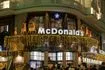 Ολλανδία: Αποσύρθηκε διαφήμιση των McDonald’s για την “πιο απαίσια εποχή του χρόνου”