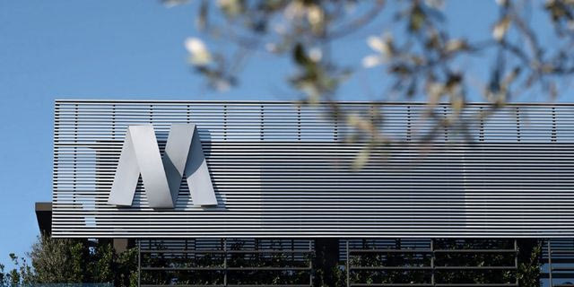 Η METLEN και η KNDS ενισχύουν τη στρατηγική τους συνεργασία με νέα συμφωνία για σύγχρονα άρματα μάχης LEOPARD 2A8