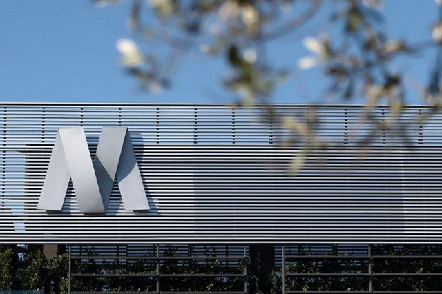 Η METLEN και η KNDS ενισχύουν τη στρατηγική τους συνεργασία με νέα συμφωνία για σύγχρονα άρματα μάχης LEOPARD 2A8