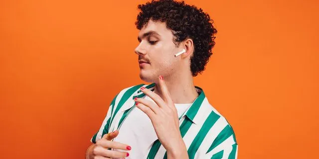 Γιατί η Gen Z γυρίζει την πλάτη στον Τραμπ