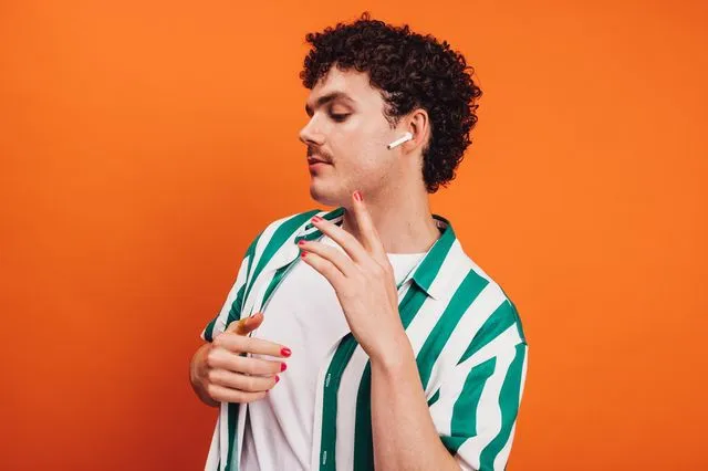 Γιατί η Gen Z γυρίζει την πλάτη στον Τραμπ