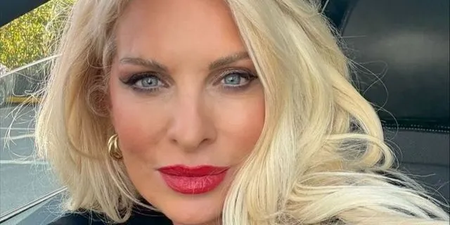 Ελένη Μενεγάκη