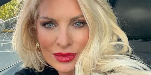 Ελένη Μενεγάκη