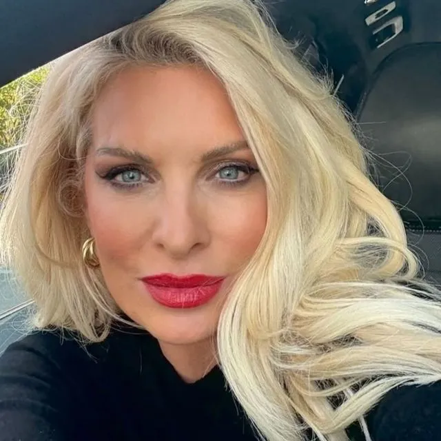 Ελένη Μενεγάκη