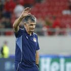 Χοσέ Λουίς Μεντιλίμπαρ