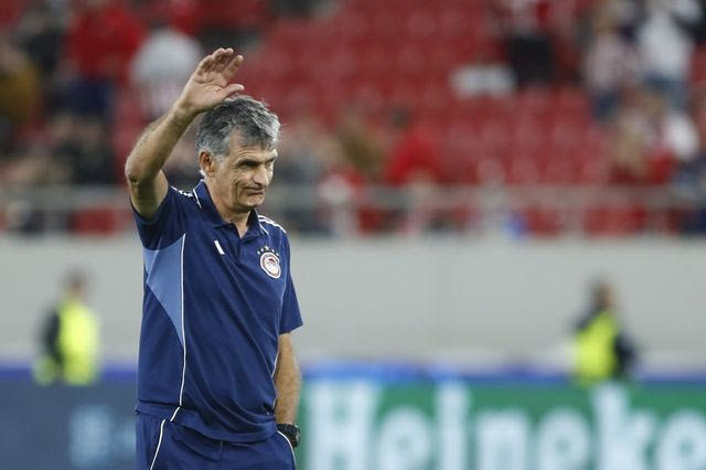 Χοσέ Λουίς Μεντιλίμπαρ