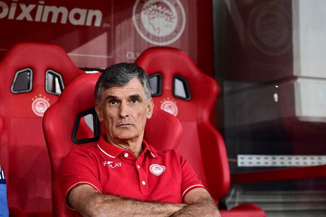 Ο Μεντιλίμπαρ