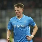 Πού θα δείτε το Supercoppa, τον Παυλίδη, τη Νότιγχαμ και τα ματς του Copa Africa