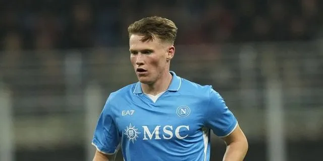 Πού θα δείτε το Supercoppa, τον Παυλίδη, τη Νότιγχαμ και τα ματς του Copa Africa