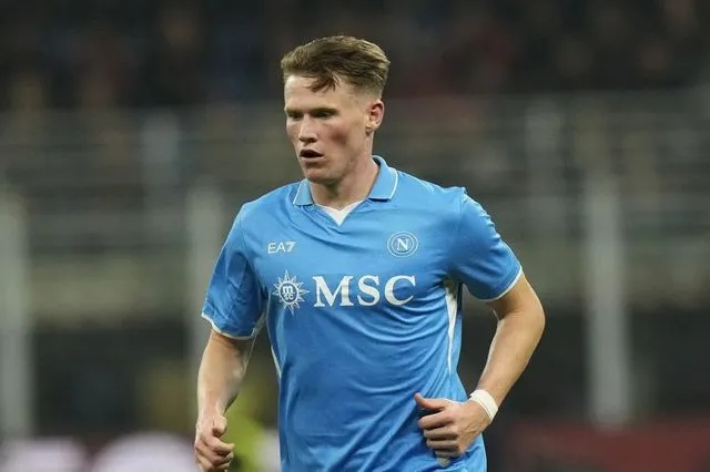 Πού θα δείτε το Supercoppa, τον Παυλίδη, τη Νότιγχαμ και τα ματς του Copa Africa