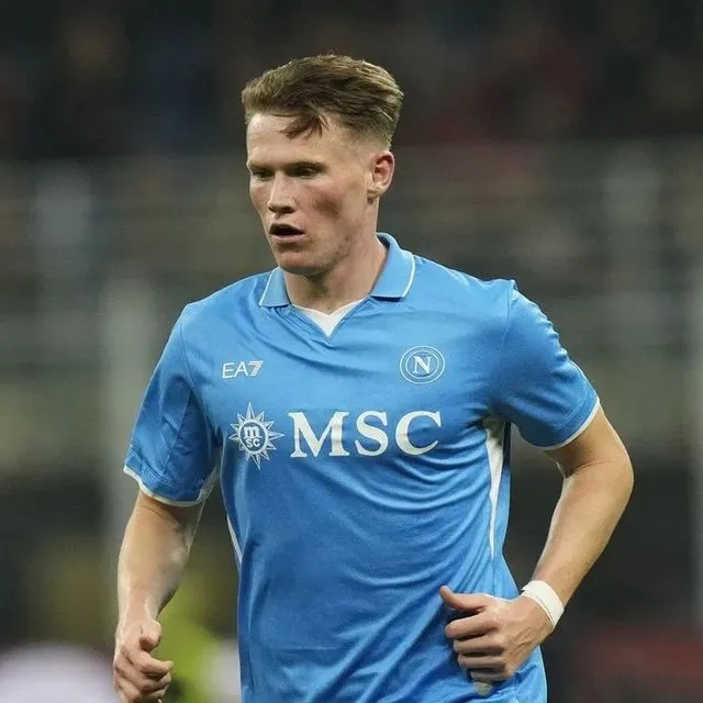 Πού θα δείτε το Supercoppa, τον Παυλίδη, τη Νότιγχαμ και τα ματς του Copa Africa