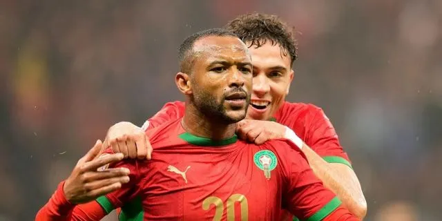 Αθλητικές μεταδόσεις: Πού θα δείτε Πόρτο, Ρόμα, Αίγυπτο και το Μαρόκο του Ελ Κααμπί