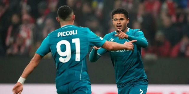 Πού θα δείτε τους αγώνες του Conference League και το Νάπολι – Μίλαν για το ιταλικό Super Cup