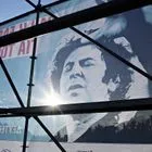 Συναυλία για τον Μίκη Θεοδωράκη