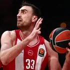 Νίκολα Μιλουτίνοβ: “Πρέπει να κοιταχτούμε στον καθρέφτη”