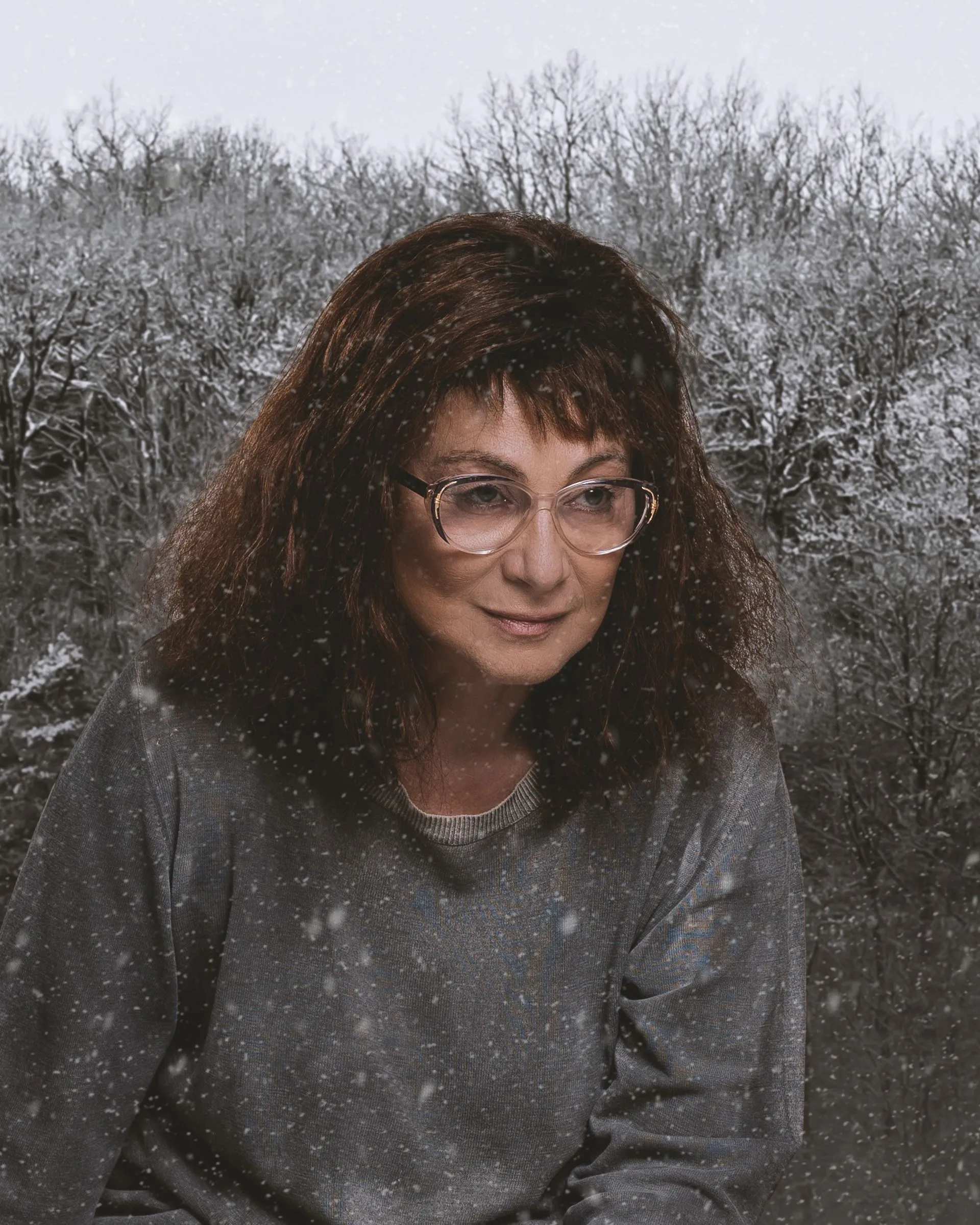 Misery-Φιλαρέτη Κομνηνού