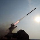 Το Ιράν “δεν διαπραγματεύεται” το πρόγραμμα βαλλιστικών πυραύλων του