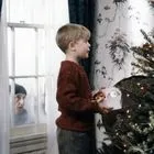 Γιατί το Home Alone δεν θα μπορούσε να συμβεί σήμερα (και είναι κρίμα)