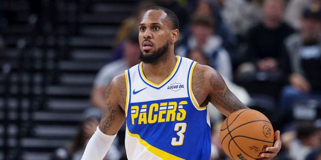 Μόντε Μόρις: Αυτό είναι το συμβόλαιο που θα πάρει ο Αμερικανός στον Ολυμπιακό