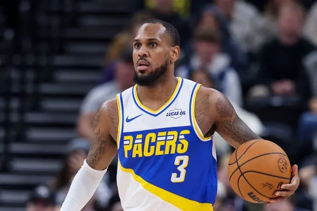 Ο Ολυμπιακός κοντά σε συμφωνία με τον Μόντε Μόρις