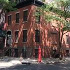 Πωλήθηκε το εμβληματικό σπίτι του “Moonstruck” στο Μπρούκλιν