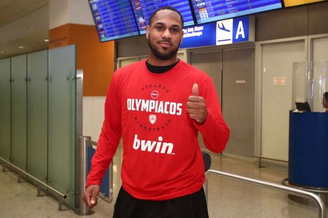 Μόρις: Ο Γιώργος Μπαρτζώκας μού ζήτησε να κάνω το παιχνίδι μου